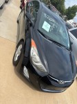 Image for 2013 Hyundai Elantra GLS ID: 6633261