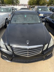 Image for 2011 Mercedes-Benz E-Class E 350 ID: 6756904