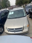 Image for 2008 Dodge Grand Caravan SE ID: 6797004