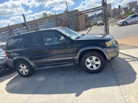 Image for 2006 Ford Escape XLT ID: 6797544