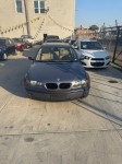Image for 2005 BMW 3 Series 325i ID: 6907216