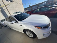 Image for 2016 Kia Optima LX ID: 7071045