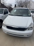 Image for 2011 Kia Sedona EX ID: 7084339