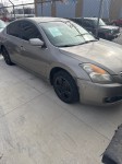 Image for 2008 Nissan Altima 2.5 ID: 7084358