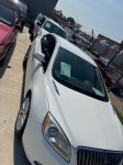 Image for 2008 Buick Lucerne CXL ID: 7085937