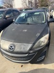 Image for 2011 Mazda Mazda3 S ID: 7104386