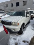 Image for 2004 Lincoln Aviator  ID: 7162877