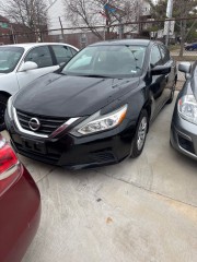 Image for 2011 Nissan Sentra 2.0 ID: 7168689