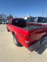 Image for 2003 Dodge Dakota Sport ID: 7245522
