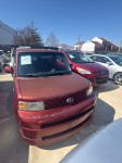Image for 2006 Scion xB XB ID: 7254505