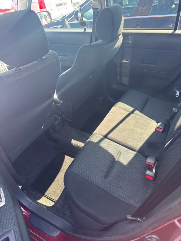 2006 Scion xB Image 3