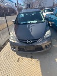Image for 2009 Mazda Mazda5  ID: 7254580