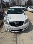 Image for 2014 Buick Verano  ID: 7288058