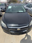 Image for 2012 Chevrolet Malibu 2LT ID: 7306138