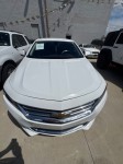 Image for 2018 Chevrolet Impala LT ID: 7346042