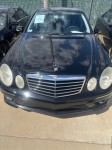 Image for 2009 Mercedes-Benz E-Class E 550 ID: 7371122