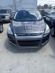 Image for 2013 Ford Escape SEL ID: 7394715