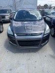 Image for 2013 Ford Escape SEL ID: 7394715