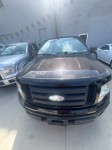 Image for 2013 Ford F-150 Supercrew ID: 7402837
