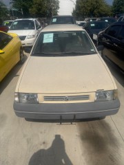 Image for 1989 Mercury Tracer  ID: 7438740