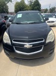 Image for 2011 Chevrolet Equinox LS ID: 7452750