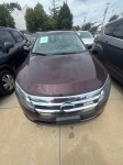 Image for 2011 Ford Fusion SE ID: 7453090