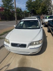 Image for 2006 Volvo V70  ID: 7453251