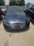 Image for 2015 Hyundai Genesis 3.8L ID: 7500081