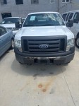 Image for 2010 Ford F-150  ID: 7516198