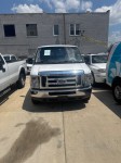 Image for 2011 Ford Econoline E350 SUPER DUTY ID: 7516266
