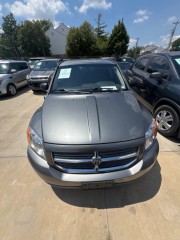 Image for 2011 Dodge Caliber Mainstreet ID: 7526291