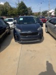 Image for 2017 Kia Sportage EX ID: 7598559