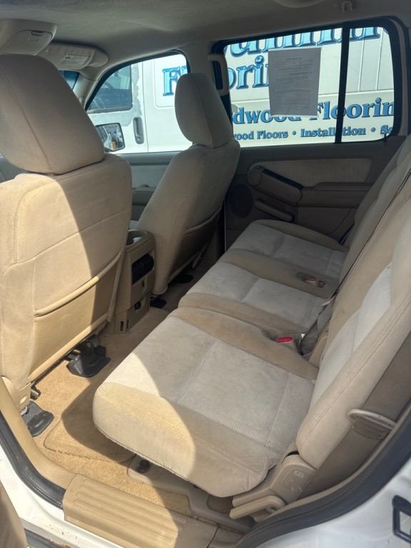 2009 Ford Explorer Image 5