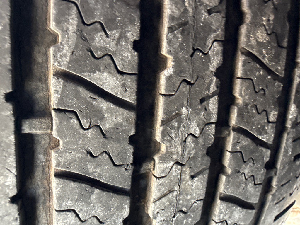 2014 Honda Accord Image 10