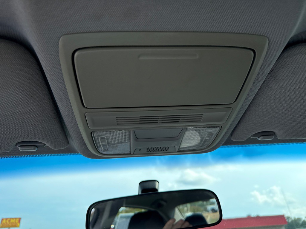 2014 Honda Accord Image 16