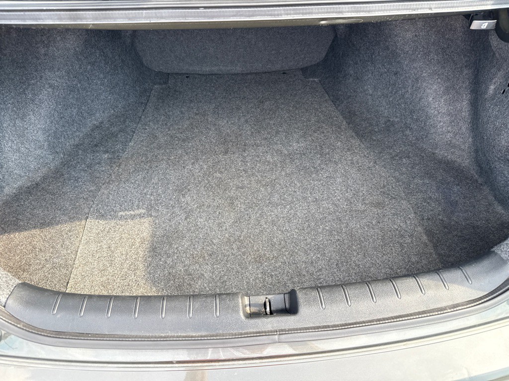 2014 Honda Accord Image 22