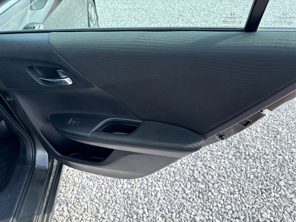 2014 Honda Accord Image 24