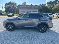 Image for 2015 Lexus NX 200T ID: 6864463