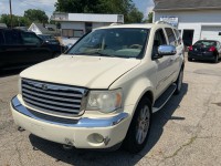 Image for 2003 GMC Envoy XL ID: 6482669