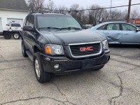 Image for 2005 GMC Envoy  ID: 6867154