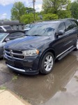 Image for 2012 Dodge Durango CREW ID: 7410293