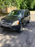 Image for 2004 Honda CR-V EX ID: 7468073