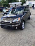 Image for 2010 Kia Soul + ID: 7468111