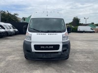 Image for 2021 RAM Promaster 1500 HIGH ID: 6685038