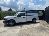 Image for 2019 Ford F-150  ID: 6720816
