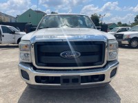 Image for 2016 Ford F-250 Super Duty ID: 6720855