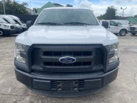 Image for 2015 Ford F-150 Super Cab ID: 6732861