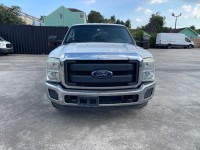 Image for 2016 Ford F-250 Super Duty ID: 6732870