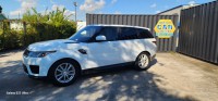 Image for 2018 Land Rover Range Rover Sport SE ID: 6841749