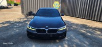 Image for 2021 BMW 5 Series 530i ID: 6860883